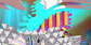 projekt 3