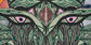 projekt 4