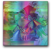 projekt 6